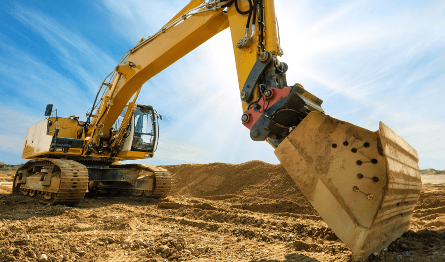 Sinbad Construction Company 