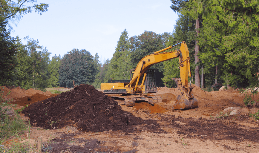 Sinbad Construction Company 